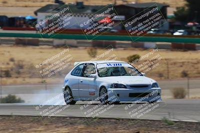 media/Mar-08-2025-Extreme Speed (Sat) [[4abb97269e]]/Purple/Turns 2  and  4 (Session 2)/